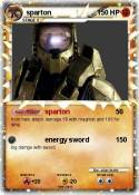 sparton