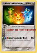 frokie-fennekin-chespin