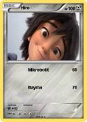 Hiro Hiro