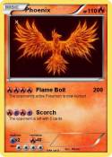 Phoenix