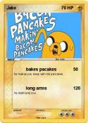 Jake