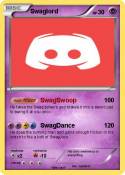 Swaglord