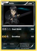 Kirito