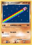 Nyan Cat