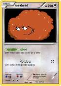 meatwad
