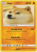 doge