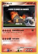 firecat firecat