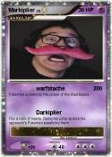 Markiplier