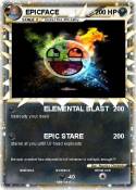 EPICFACE