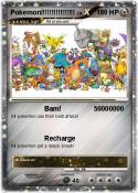 Pokemon!!!!!!!!!!!!!!!!