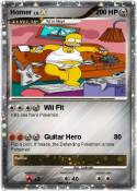 Homer Homer
