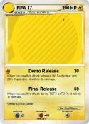 FIFA 17