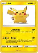 Jeff