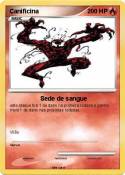 Canificina
