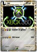 360