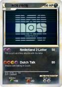 NOS (1978)