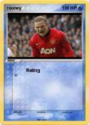 rooney rooney