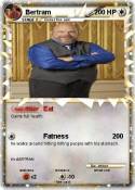 Bertram