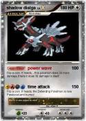 shadow dialga