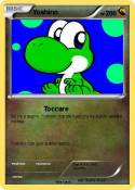 Yoshino