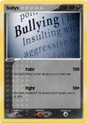bullys