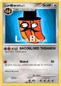 LordBacon