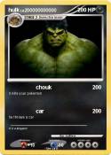 hulk