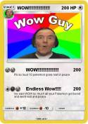 WOW!!!!!!!!!!!!!!!!!! WOW!!!!!!!!!!!!!!!!!!
