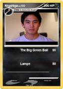 Nigahiga