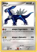 dialga