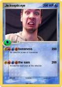 Jacksepticeye