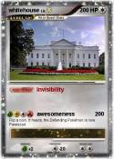 whitehouse