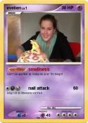 evelien