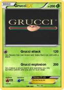 Grucci