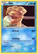 Elsa
