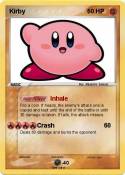 Kirby