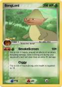 BongLord