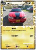 car23