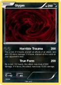 Giygas
