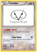 TheFatRat