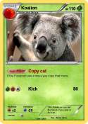 Koalion