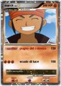 marck