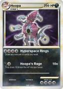 Hoopa