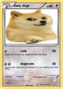 baby doge