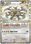 wyvren