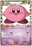 Kirby