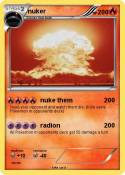 nuker