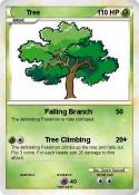 Tree Tree