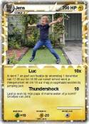 Jens