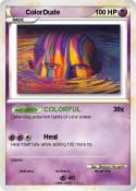 ColorDude